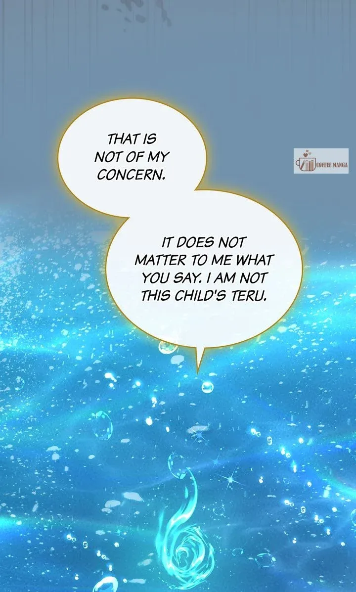 Lies Become You Chapter 96 page 69