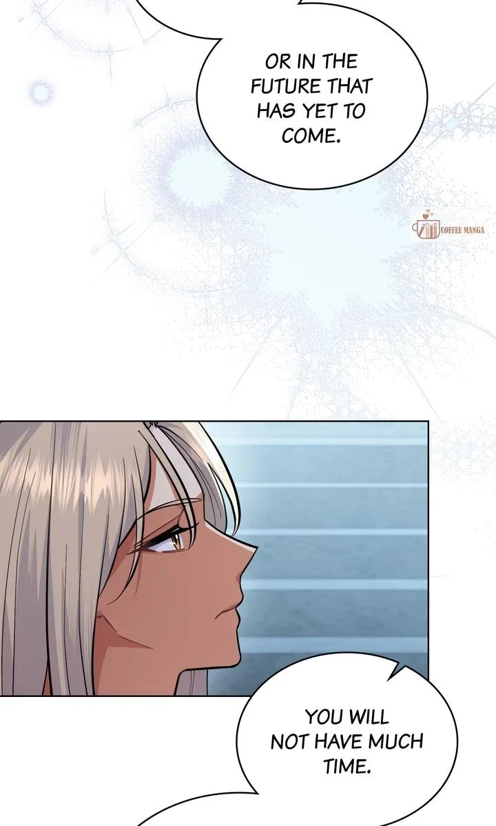 Lies Become You Chapter 96 page 36