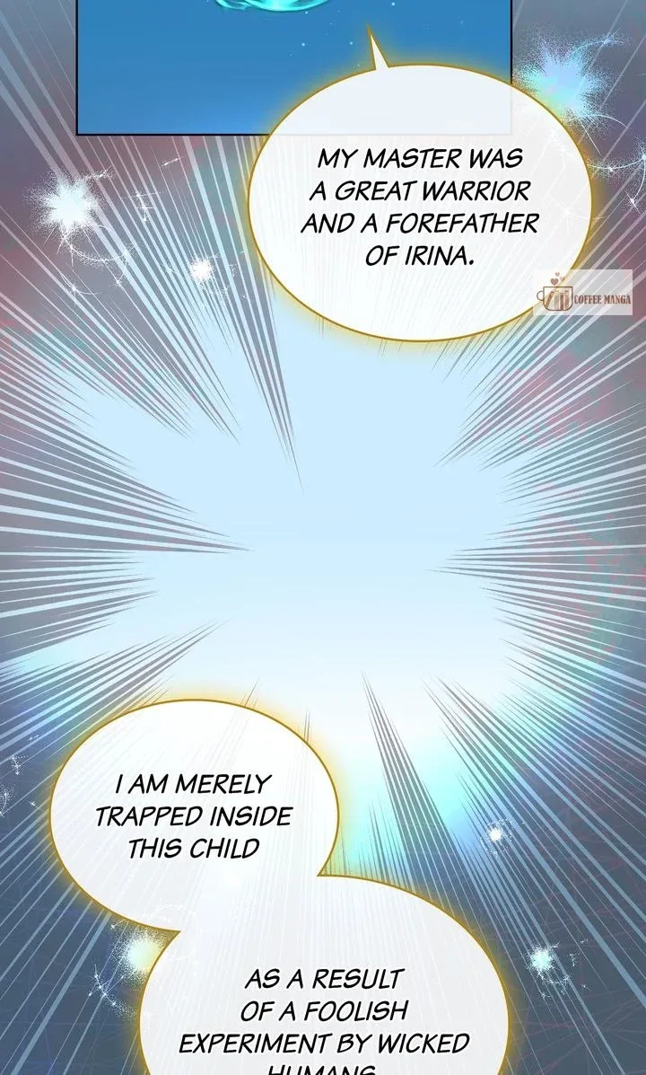Lies Become You Chapter 96 page 64