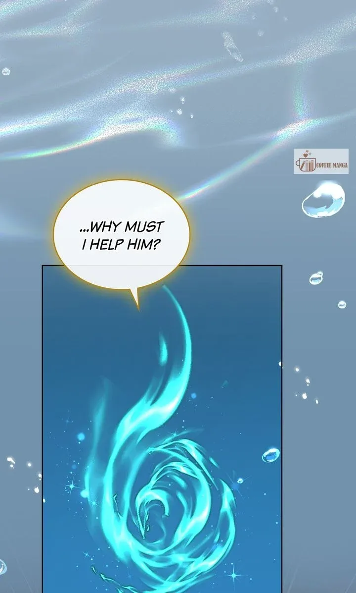 Lies Become You Chapter 96 page 63
