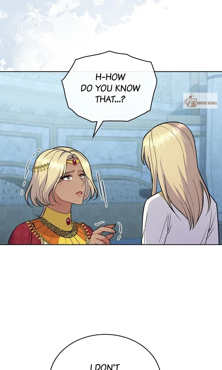 Lies Become You Chapter 96 page 29