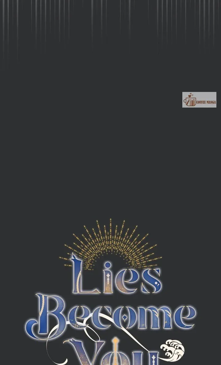 Lies Become You Chapter 94 page 16