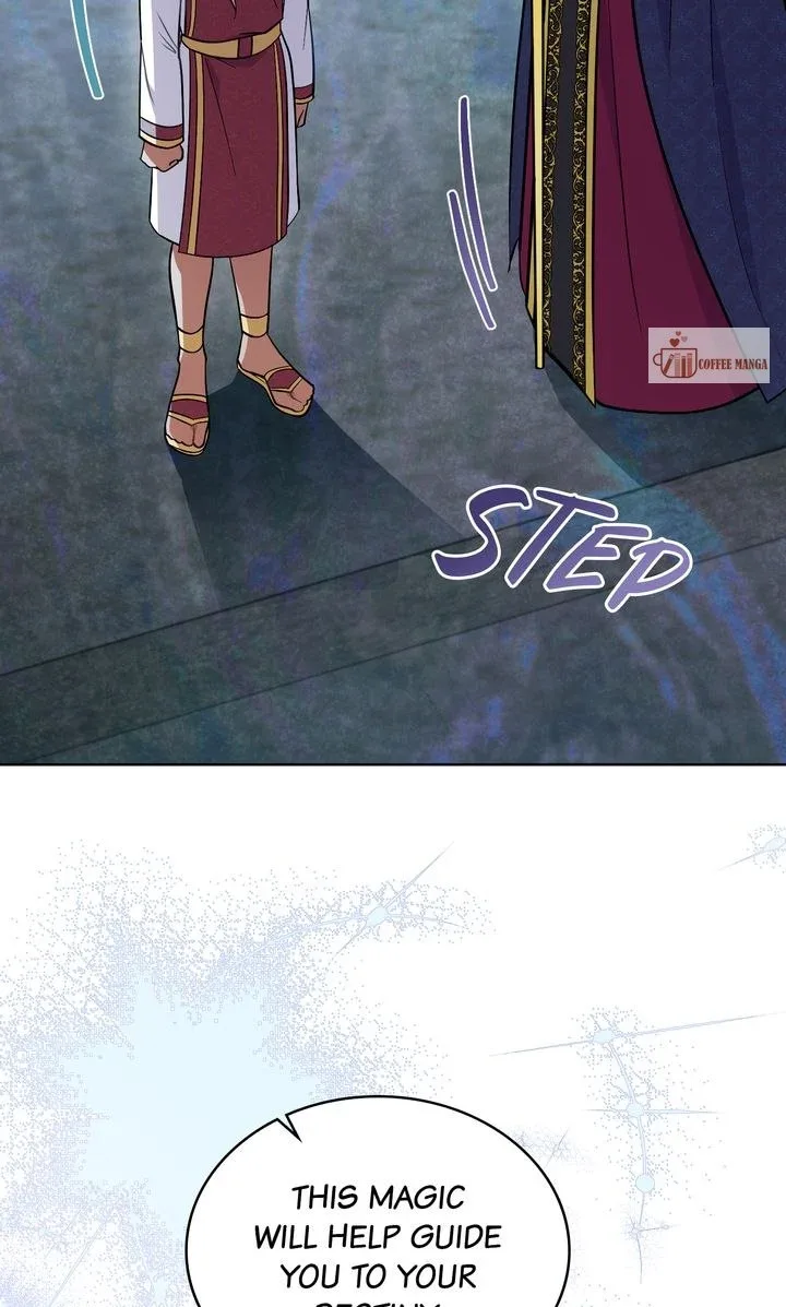 Lies Become You Chapter 96 page 33