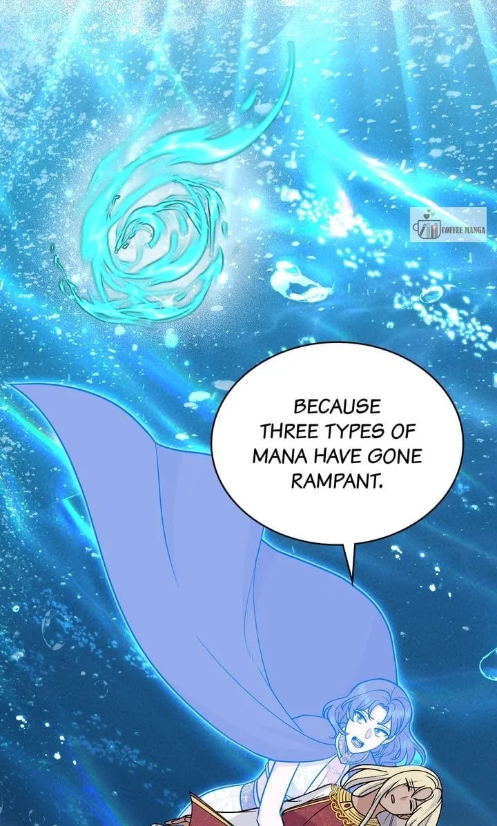 Lies Become You Chapter 96 page 61