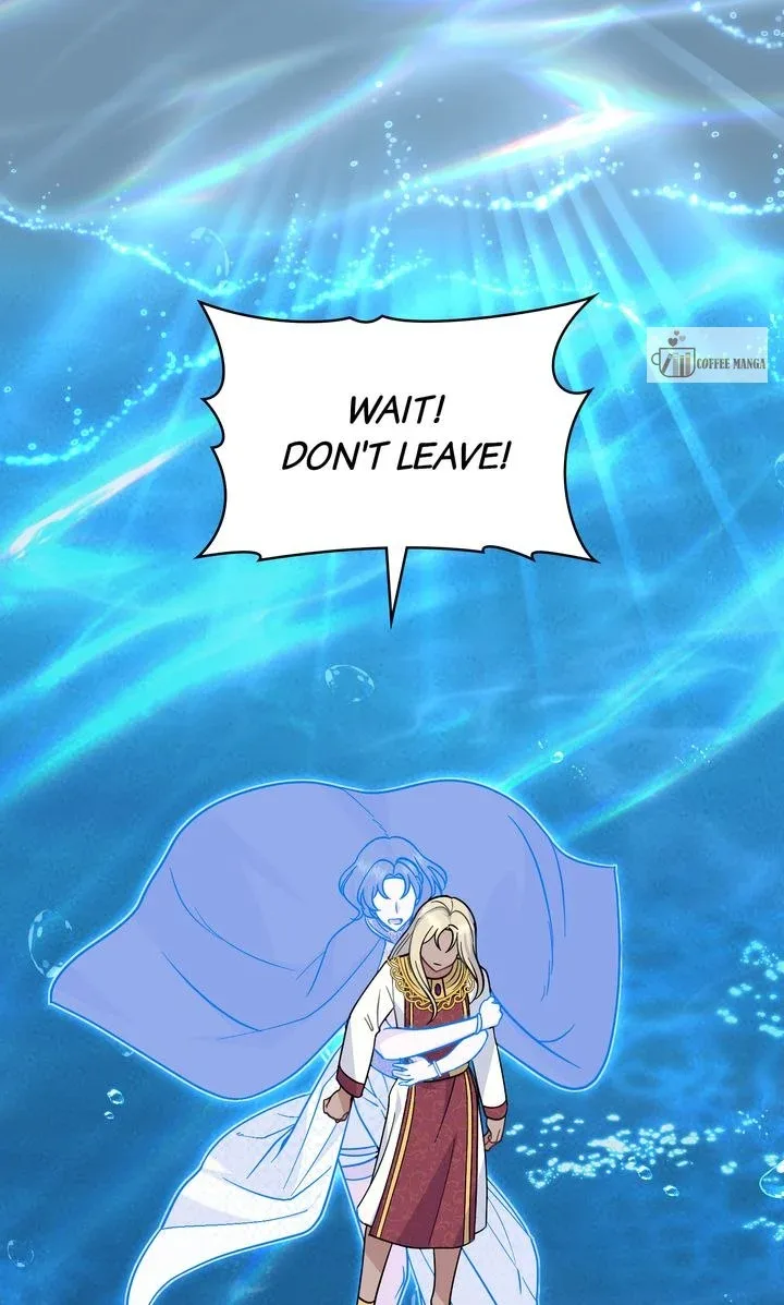 Lies Become You Chapter 96 page 57