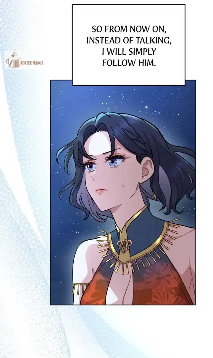 Lies Become You Chapter 91 page 62