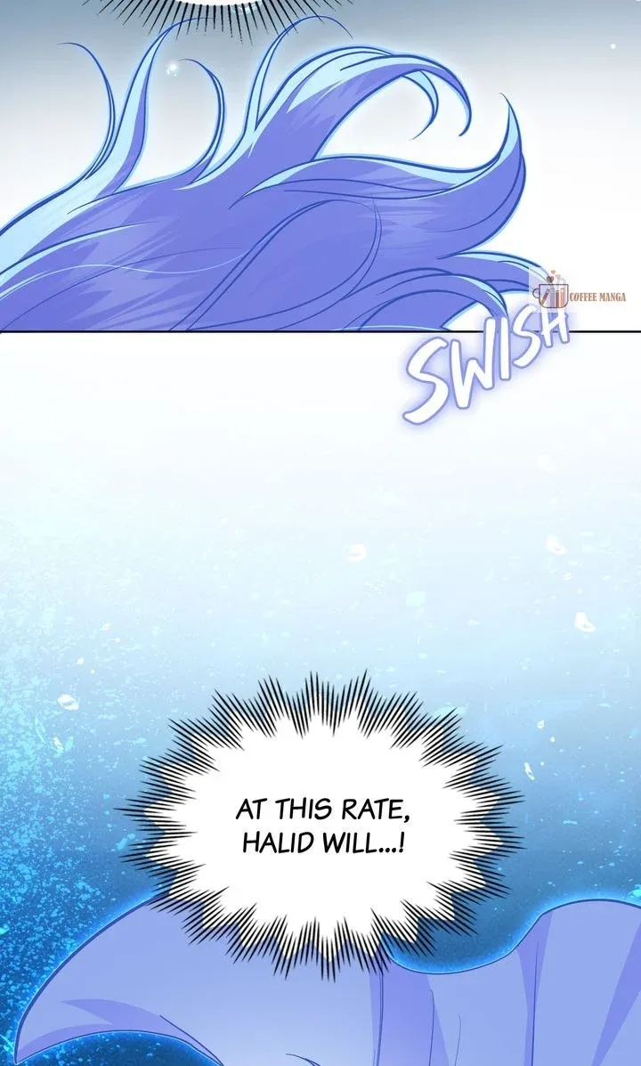 Lies Become You Chapter 96 page 49