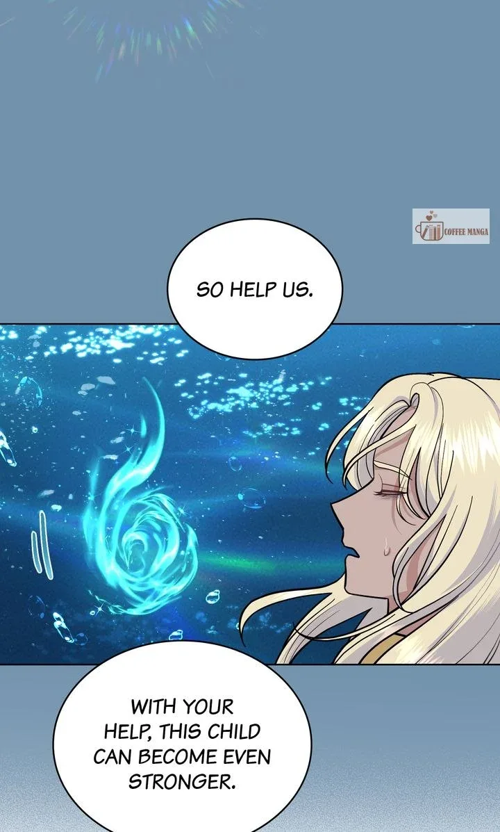 Lies Become You Chapter 96 page 74