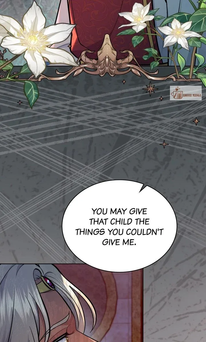 Lies Become You Chapter 96 page 26