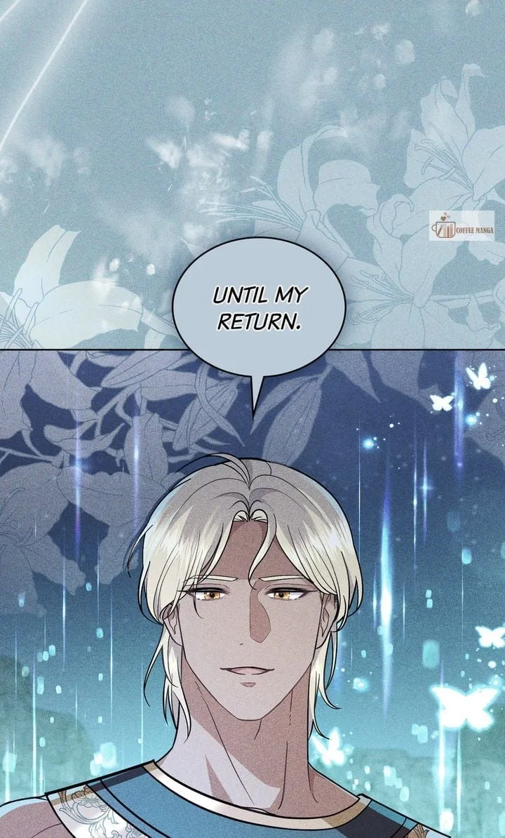 Lies Become You Chapter 93 page 28