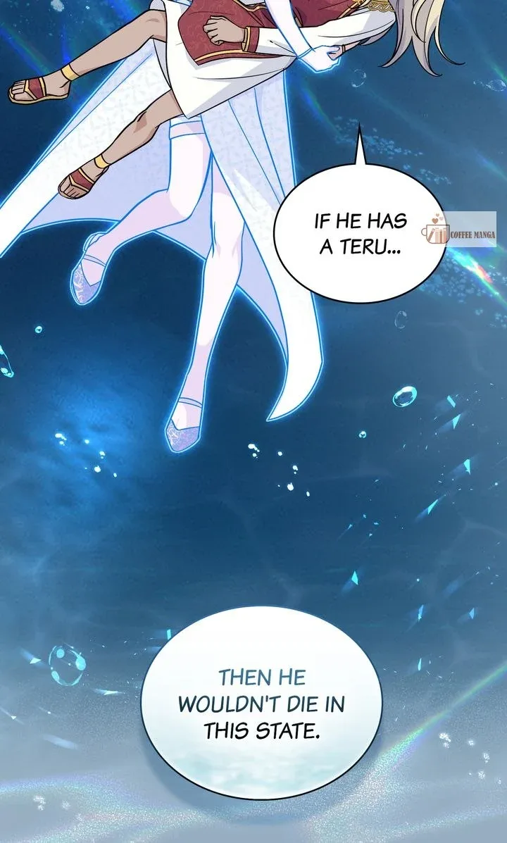 Lies Become You Chapter 96 page 62