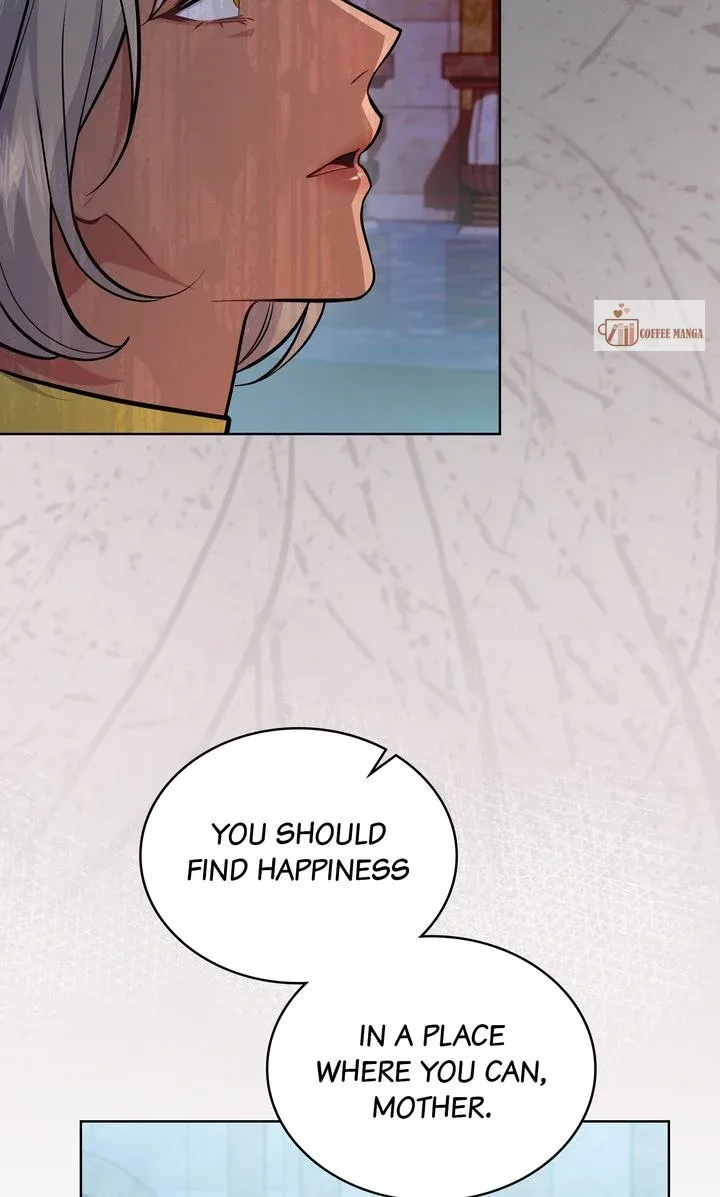 Lies Become You Chapter 96 page 27