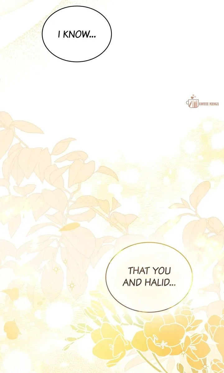 Lies Become You Chapter 96 page 76