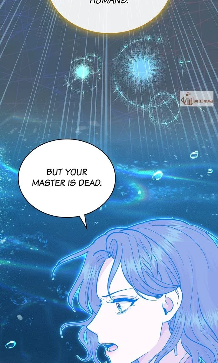 Lies Become You Chapter 96 page 65