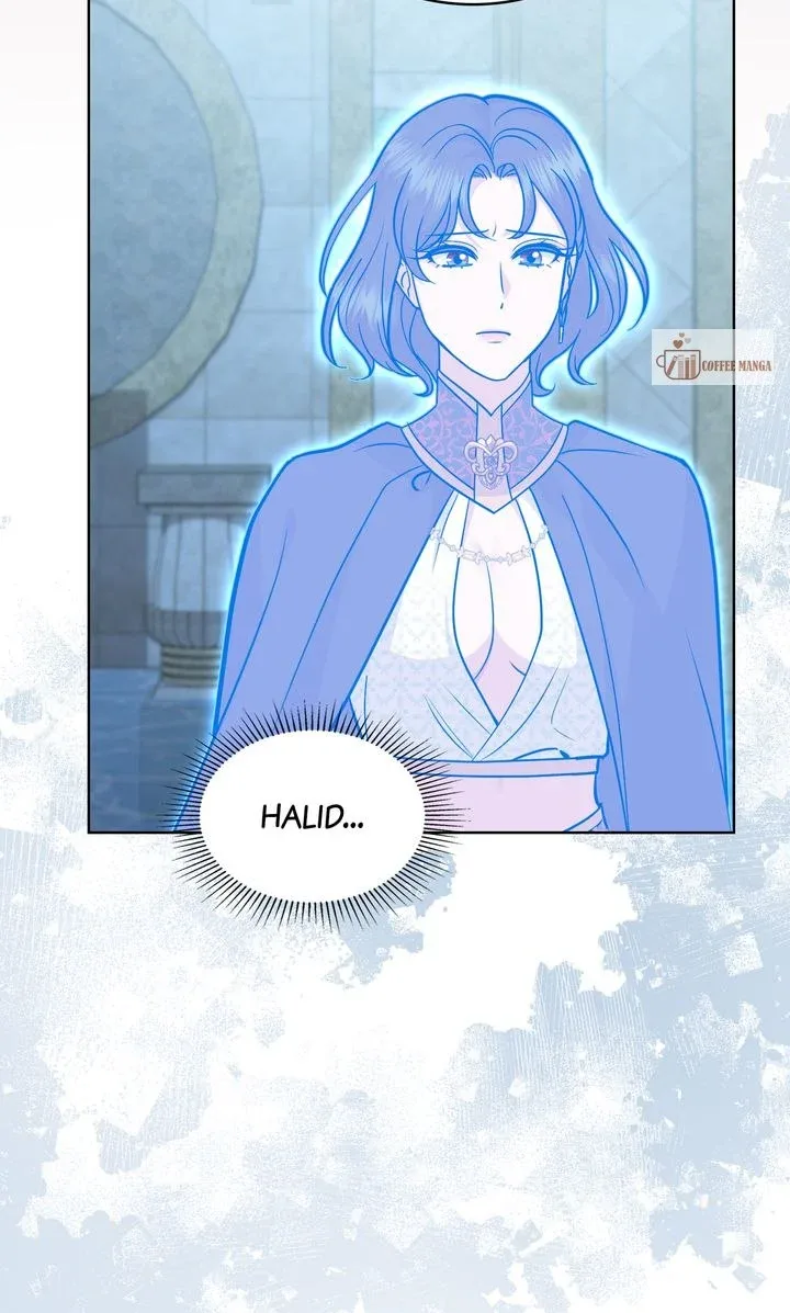 Lies Become You Chapter 96 page 28