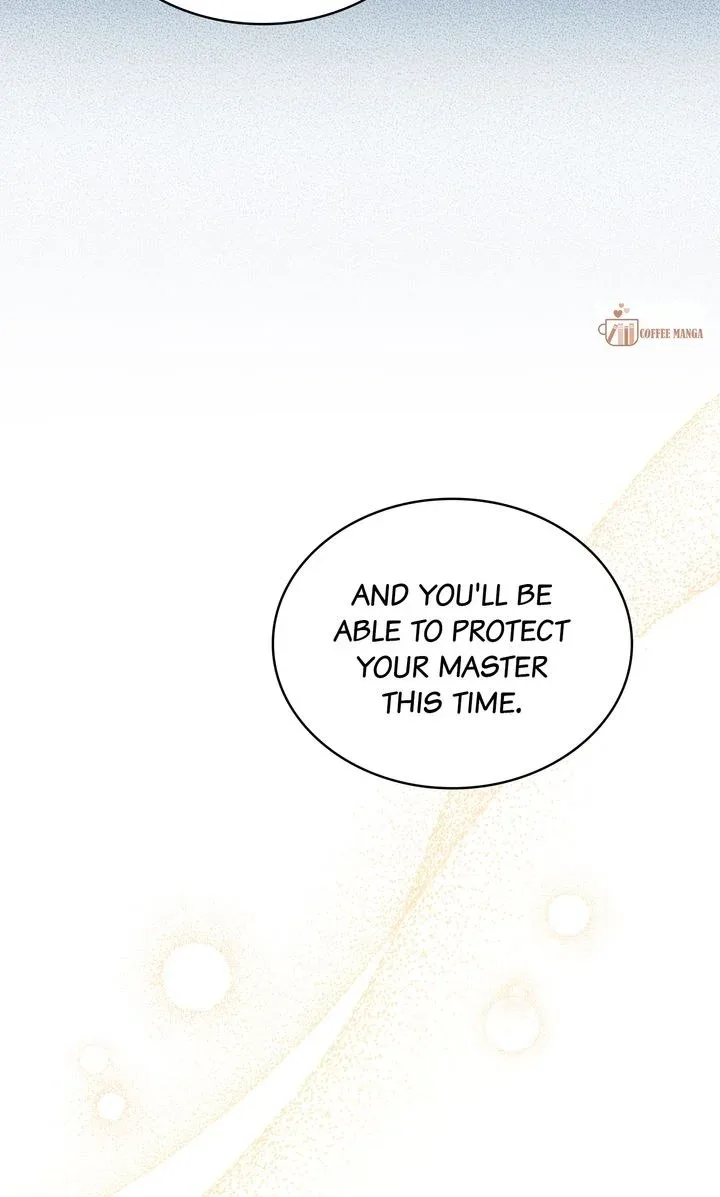 Lies Become You Chapter 96 page 75