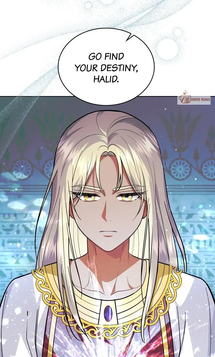 Lies Become You Chapter 96 page 43