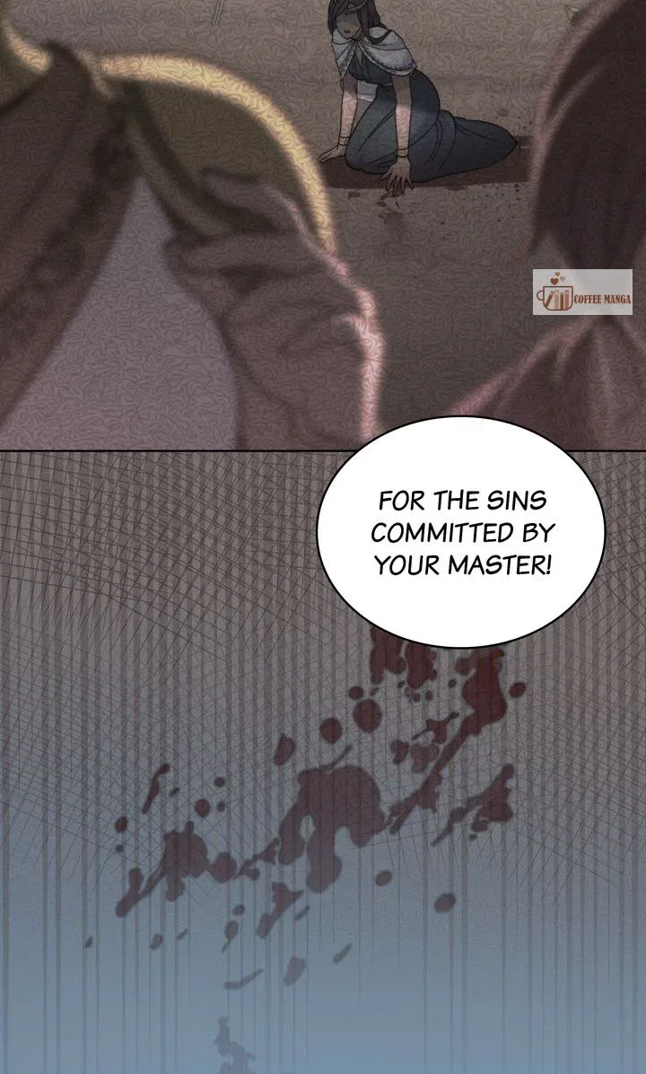Lies Become You Chapter 96 page 68