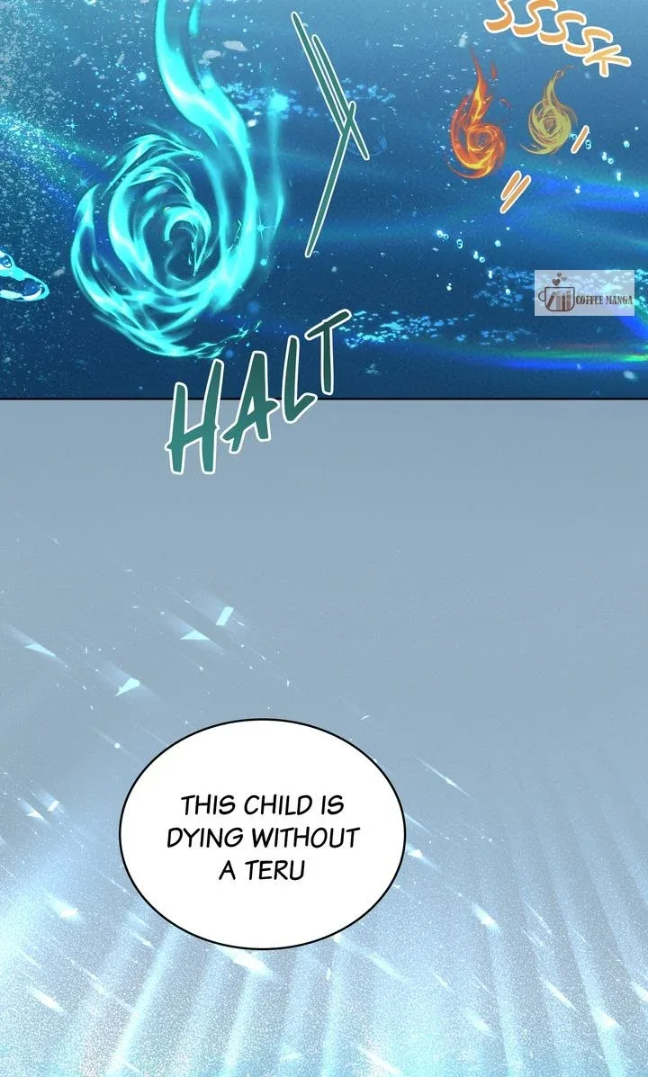 Lies Become You Chapter 96 page 60