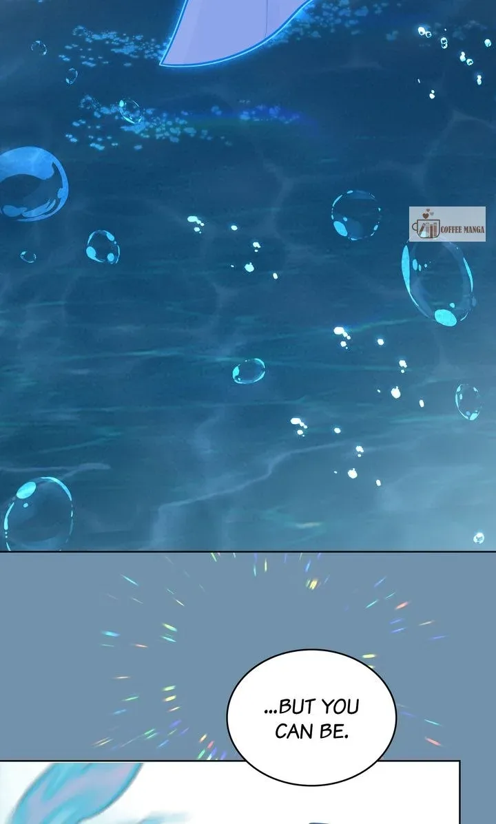 Lies Become You Chapter 96 page 71