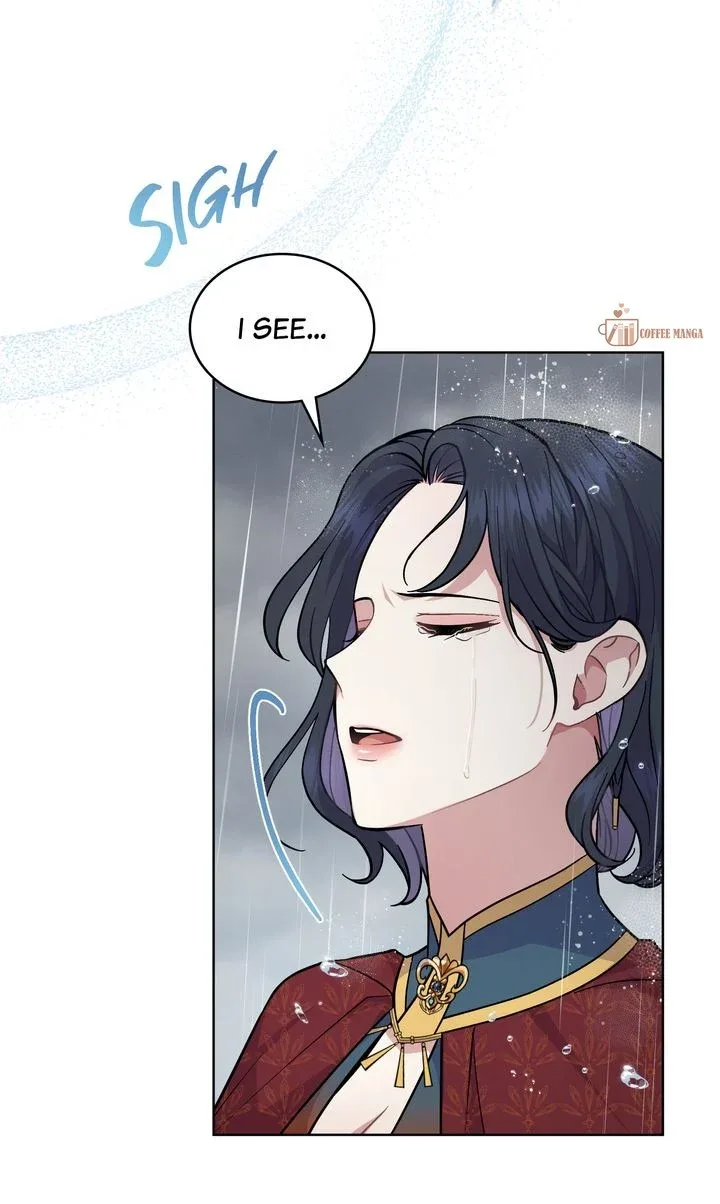 Lies Become You Chapter 95 page 16