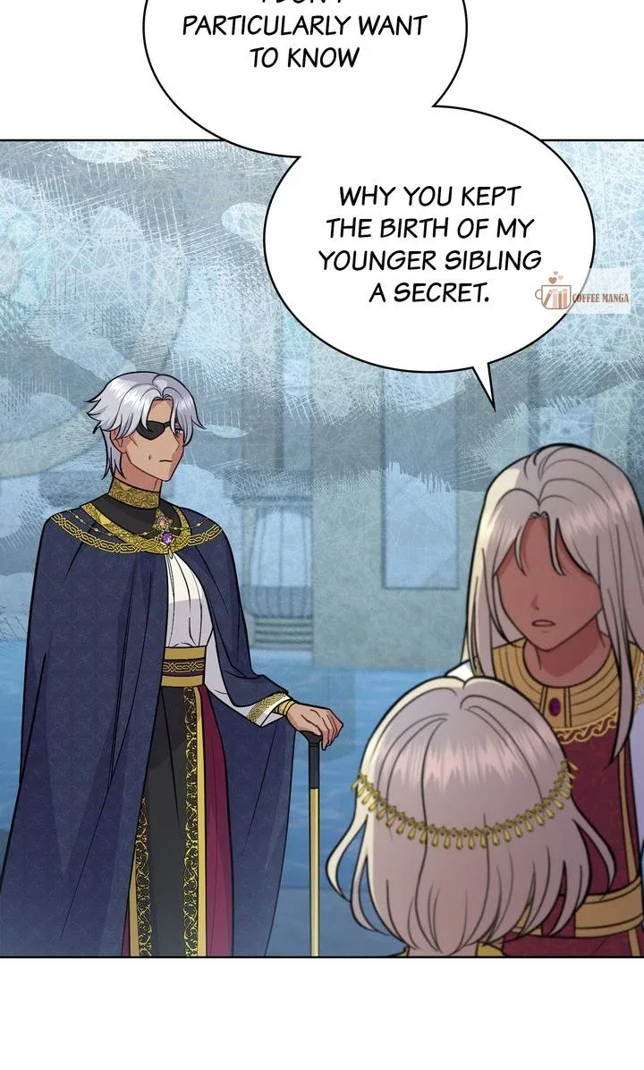 Lies Become You Chapter 96 page 30