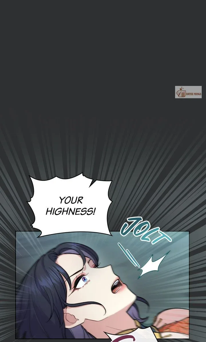 Lies Become You Chapter 93 page 20