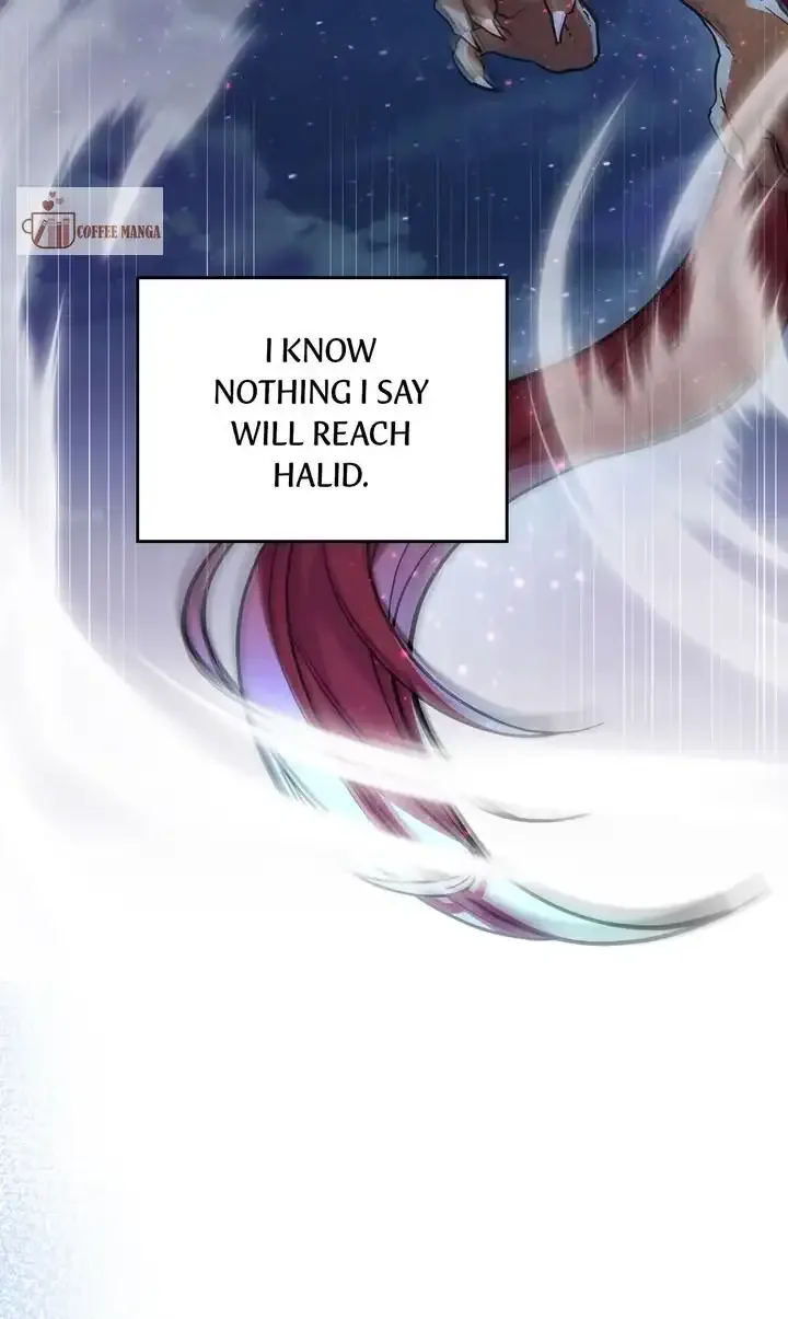 Lies Become You Chapter 91 page 61