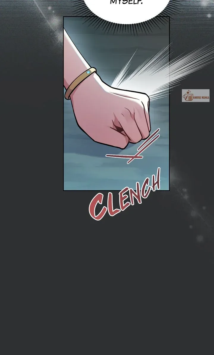 Lies Become You Chapter 93 page 30