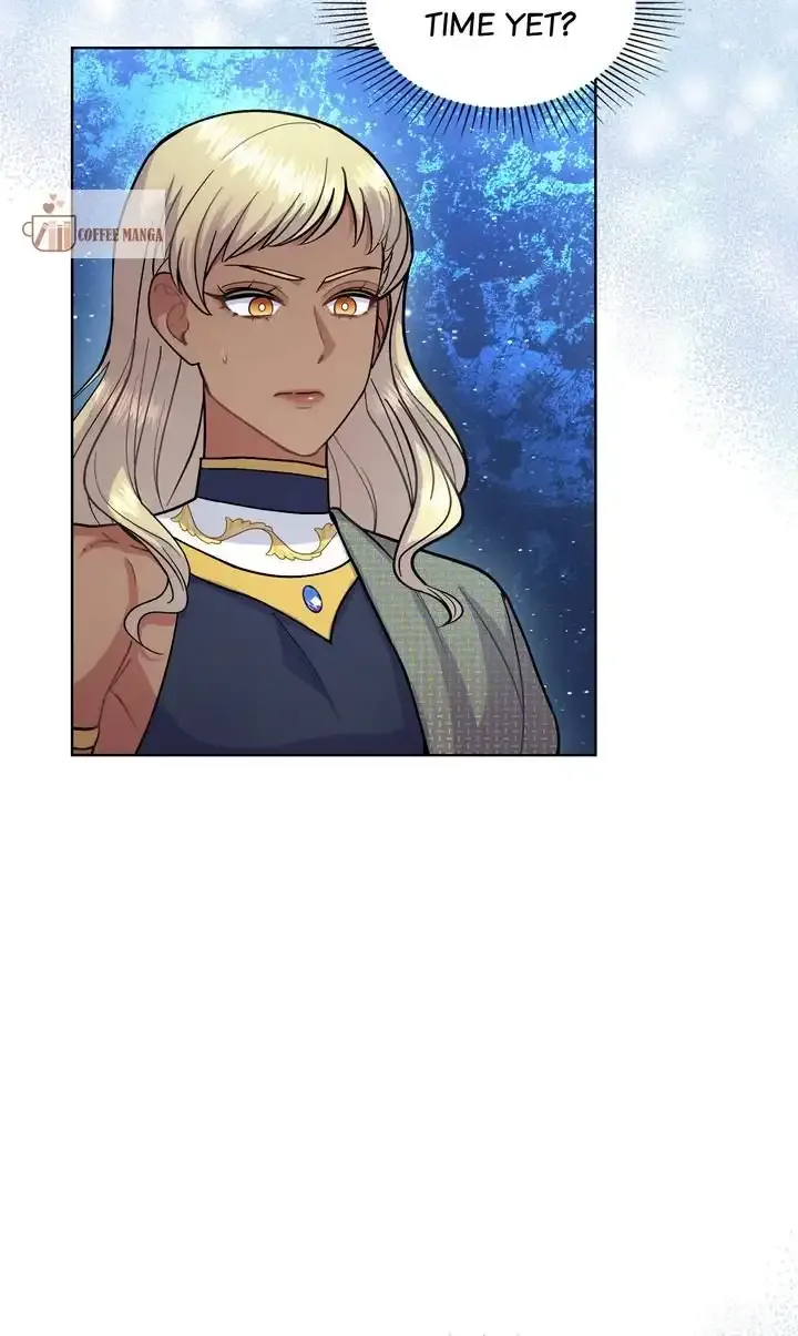 Lies Become You Chapter 91 page 54