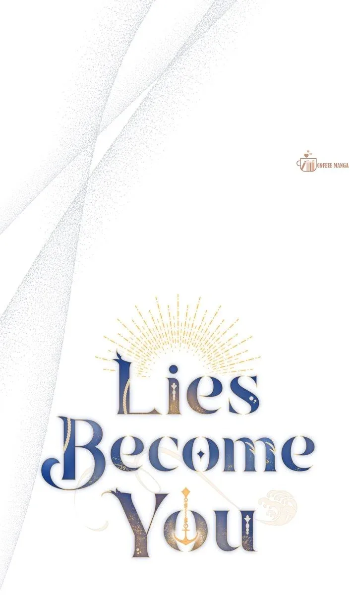 Lies Become You Chapter 97 page 16