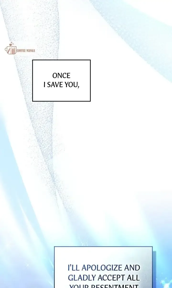 Lies Become You Chapter 91 page 63