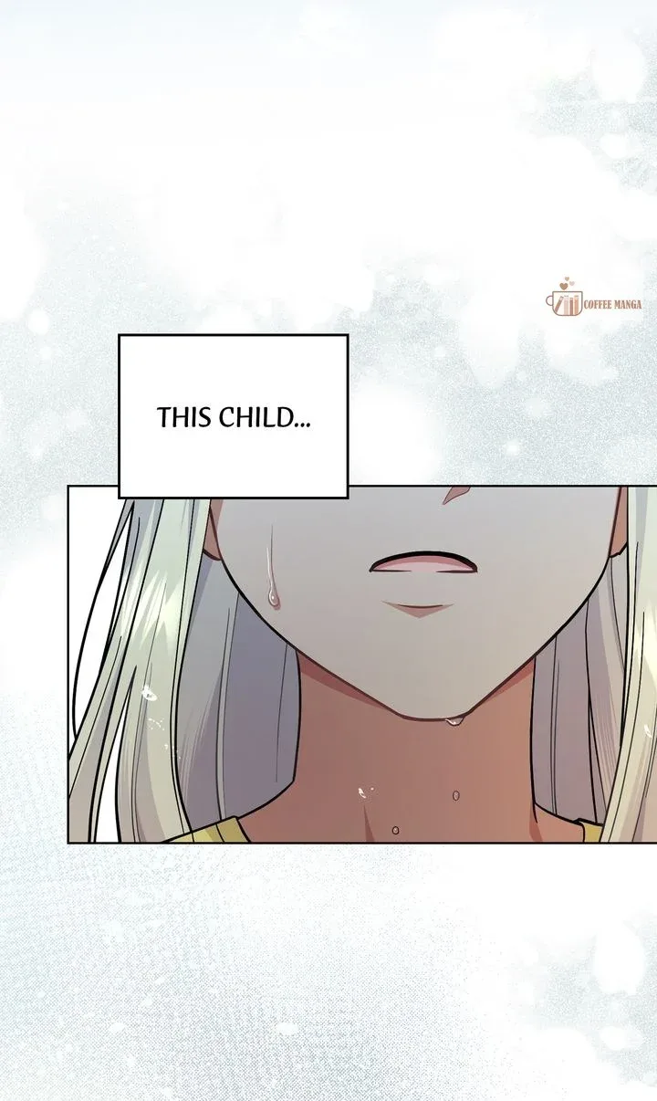 Lies Become You Chapter 97 page 22