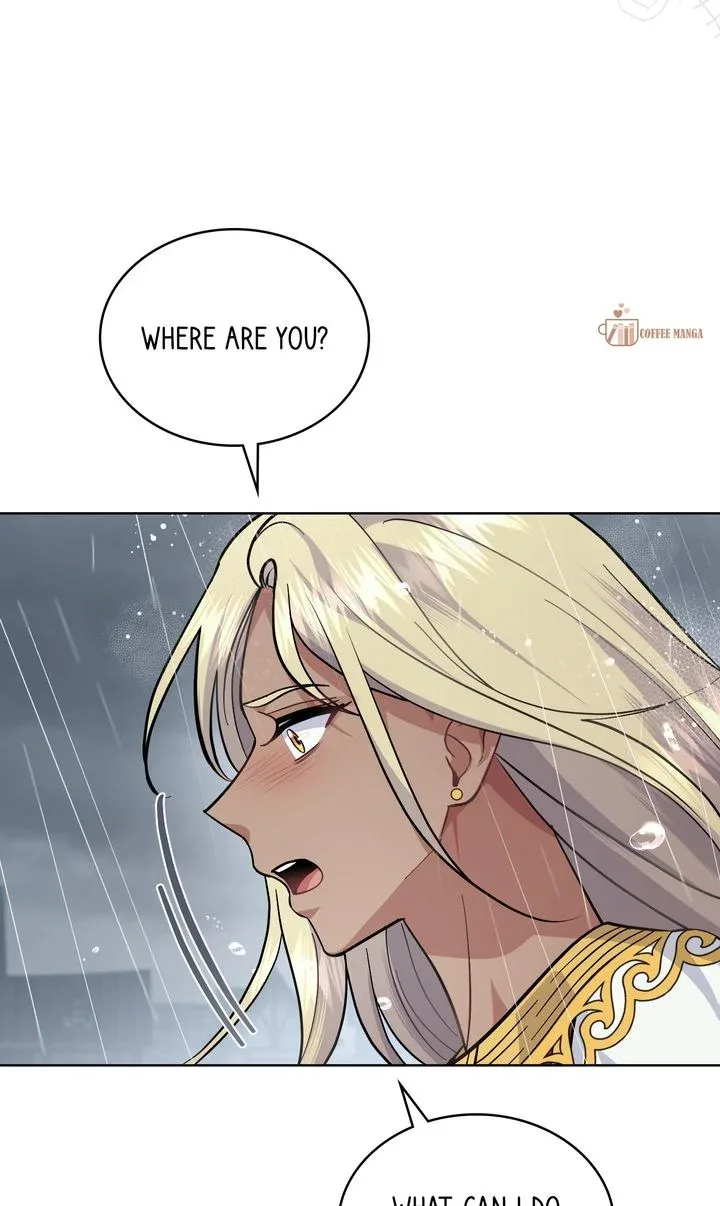 Lies Become You Chapter 97 page 27