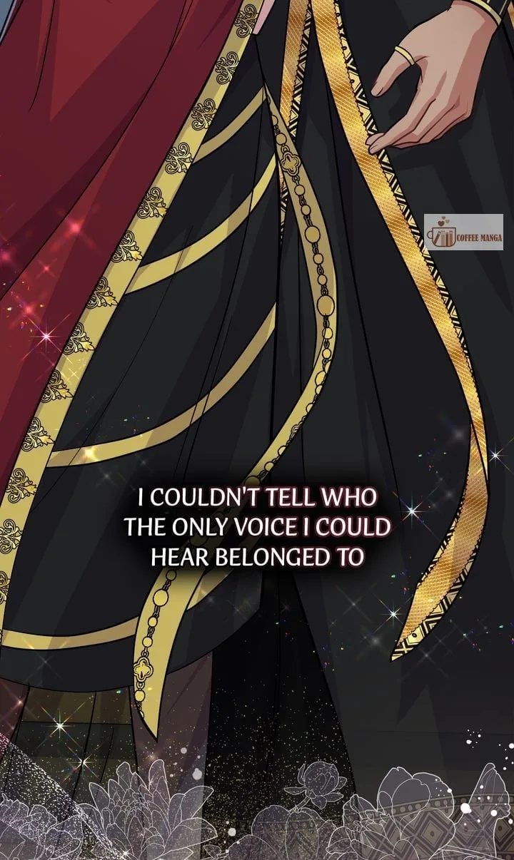 Lies Become You Chapter 97 page 9