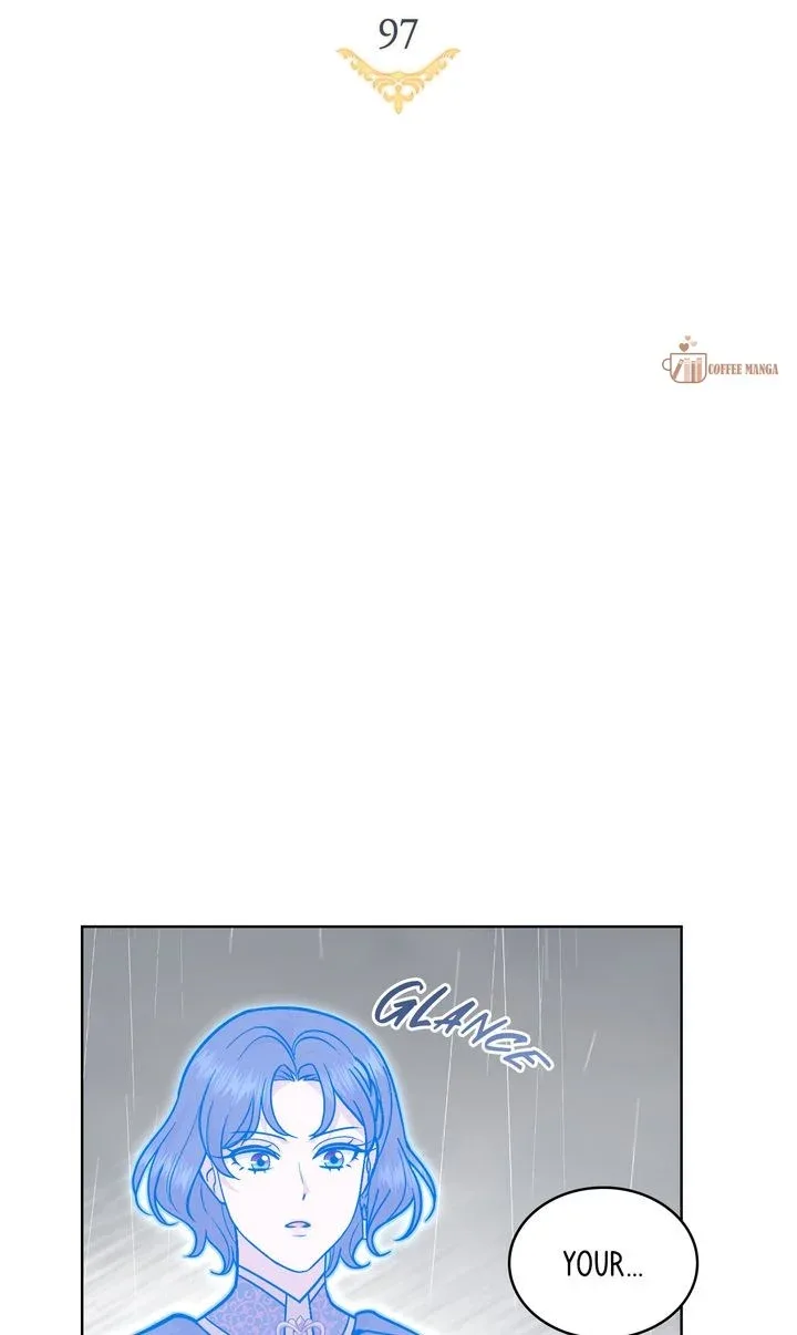 Lies Become You Chapter 97 page 17