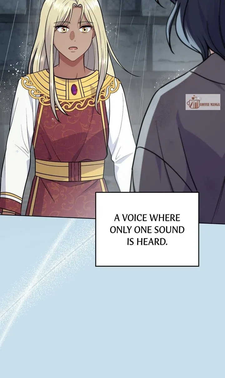 Lies Become You Chapter 97 page 18