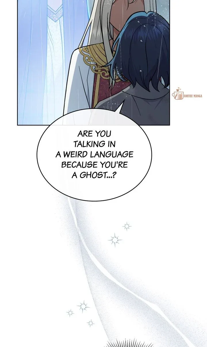 Lies Become You Chapter 97 page 29