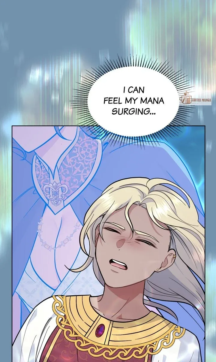 Lies Become You Chapter 97 page 3