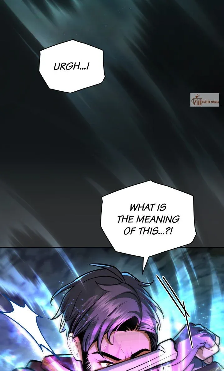 Lies Become You Chapter 93 page 37