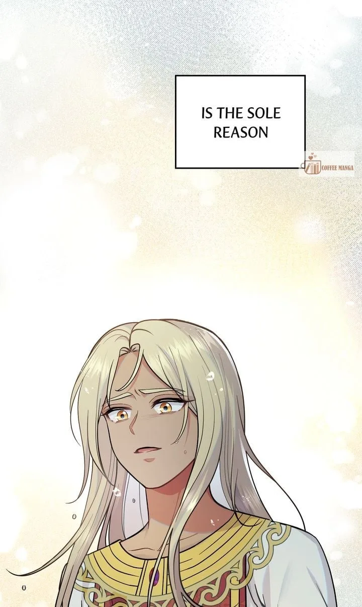 Lies Become You Chapter 97 page 23
