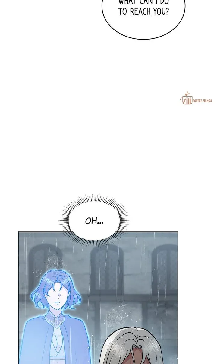 Lies Become You Chapter 97 page 28