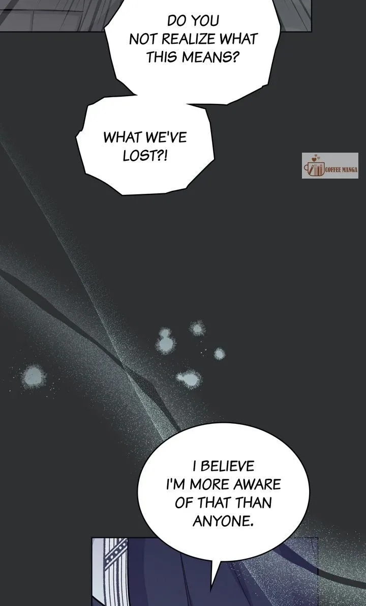Lies Become You Chapter 94 page 27