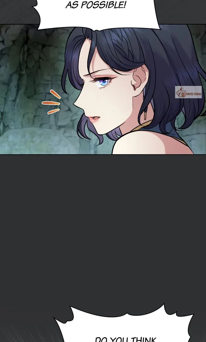 Lies Become You Chapter 93 page 23