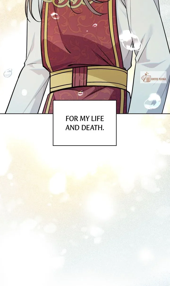 Lies Become You Chapter 97 page 24