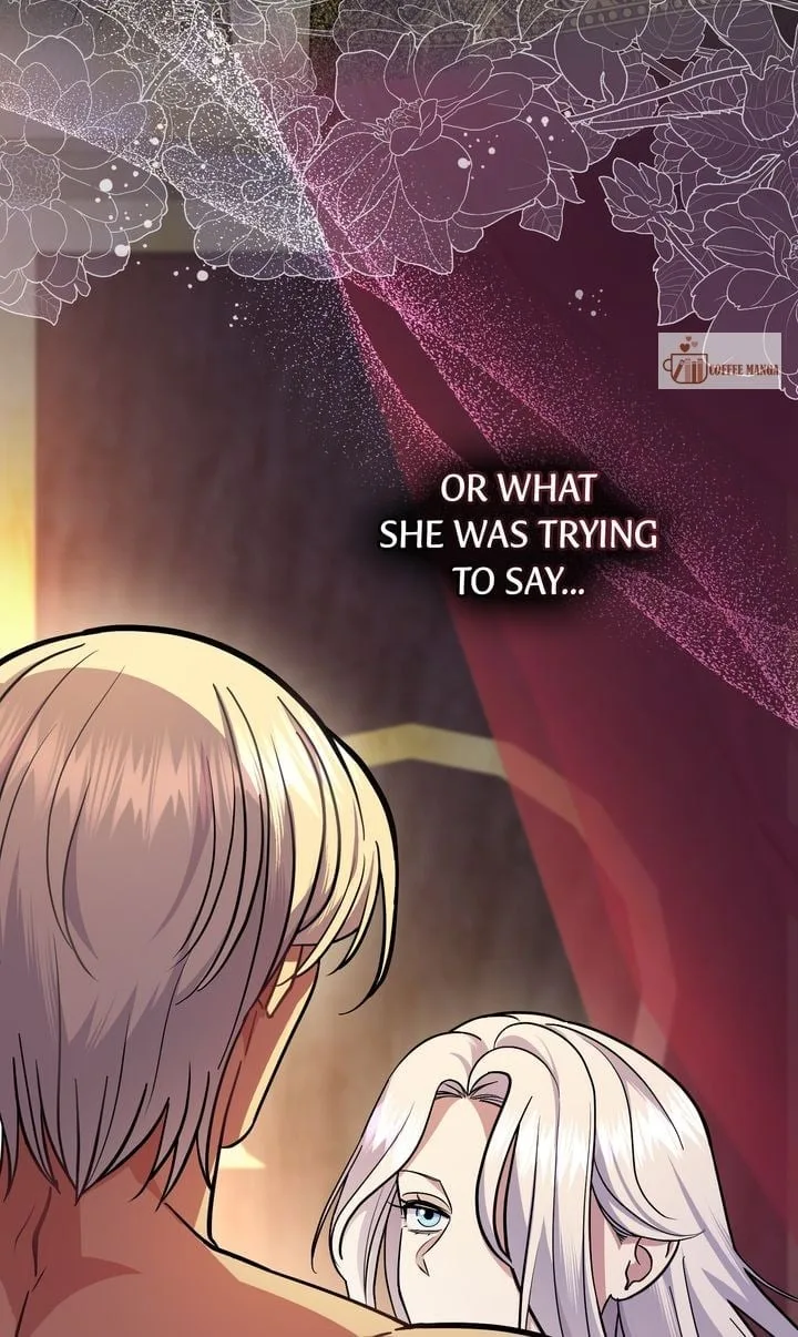 Lies Become You Chapter 97 page 10
