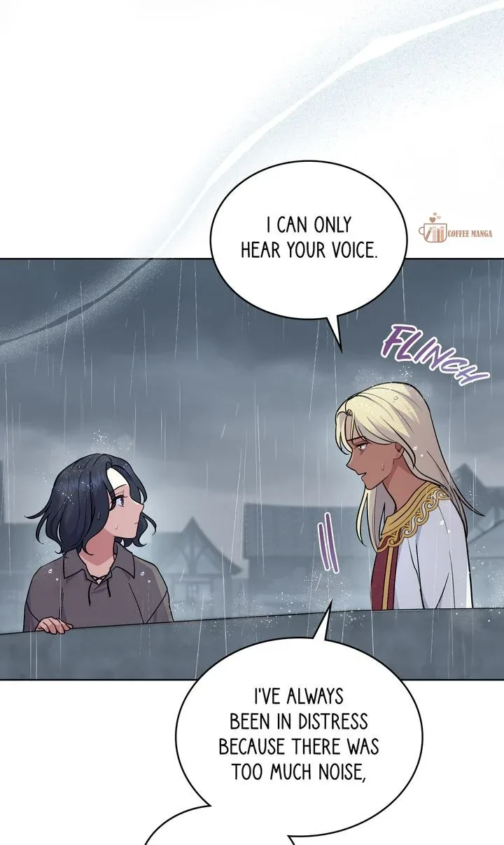 Lies Become You Chapter 97 page 25