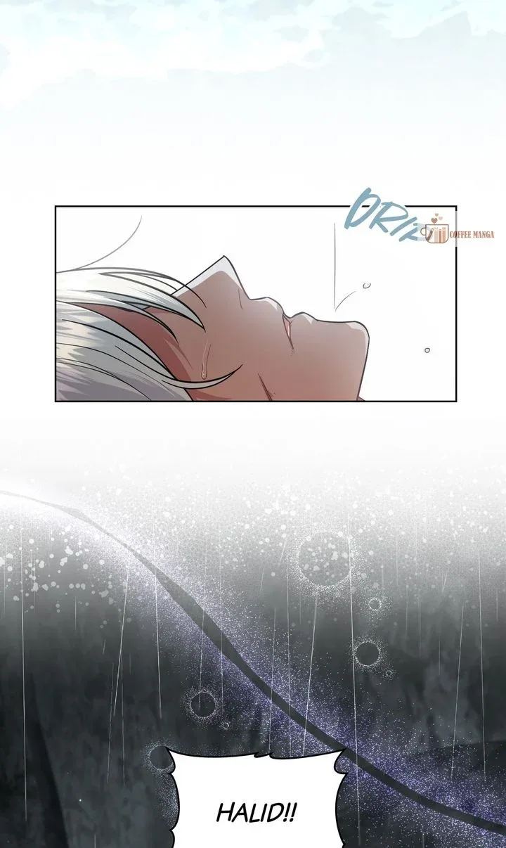 Lies Become You Chapter 97 page 61