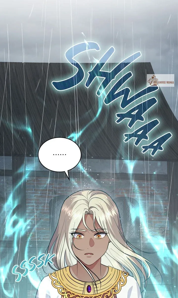 Lies Become You Chapter 97 page 46