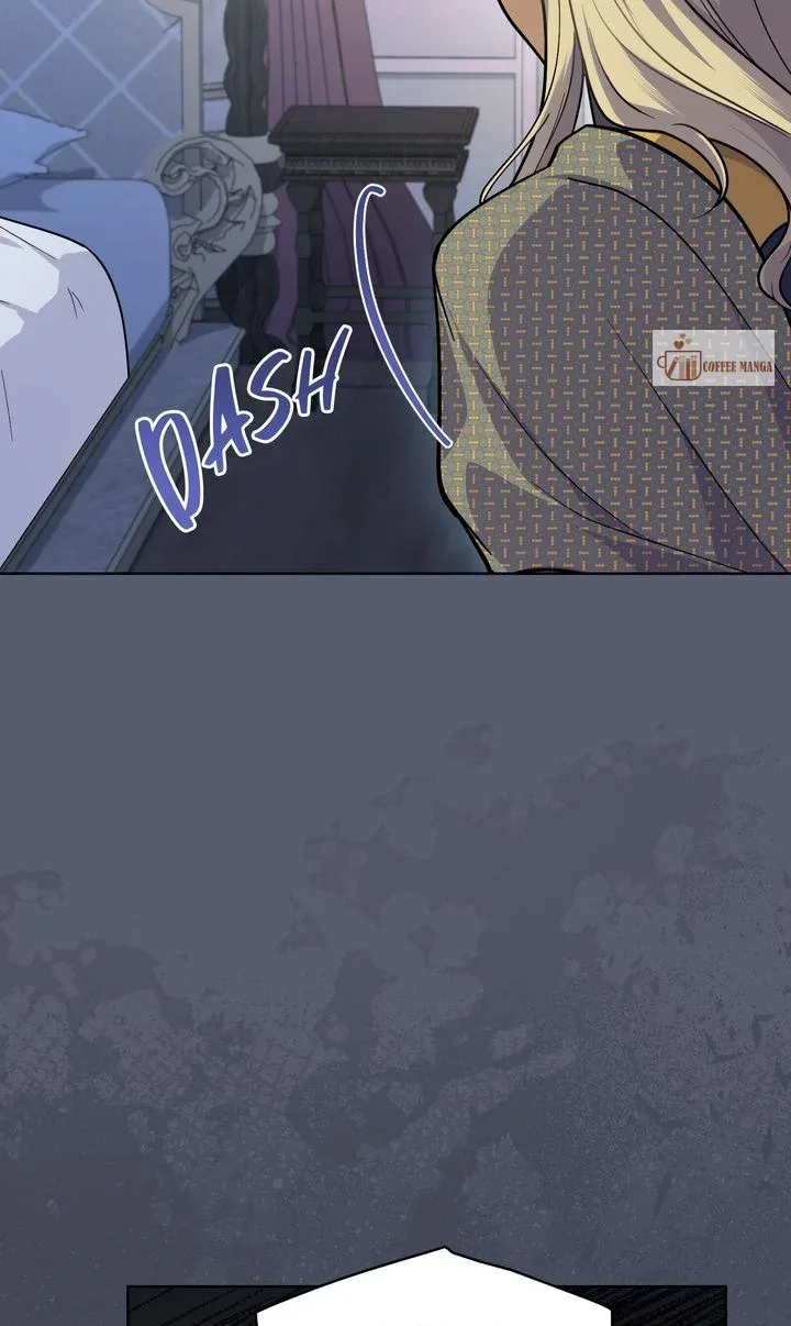Lies Become You Chapter 97 page 67